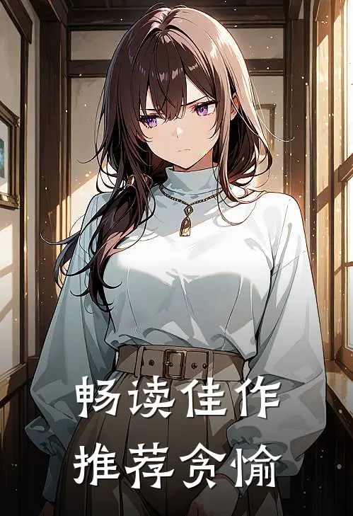 畅读佳作推荐贪愉