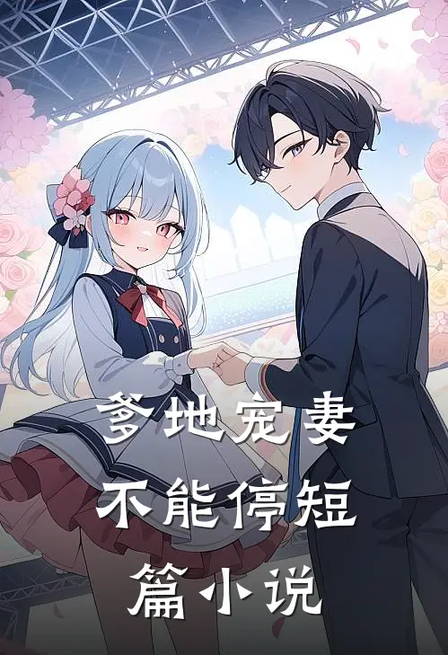 爹地宠妻不能停短篇小说