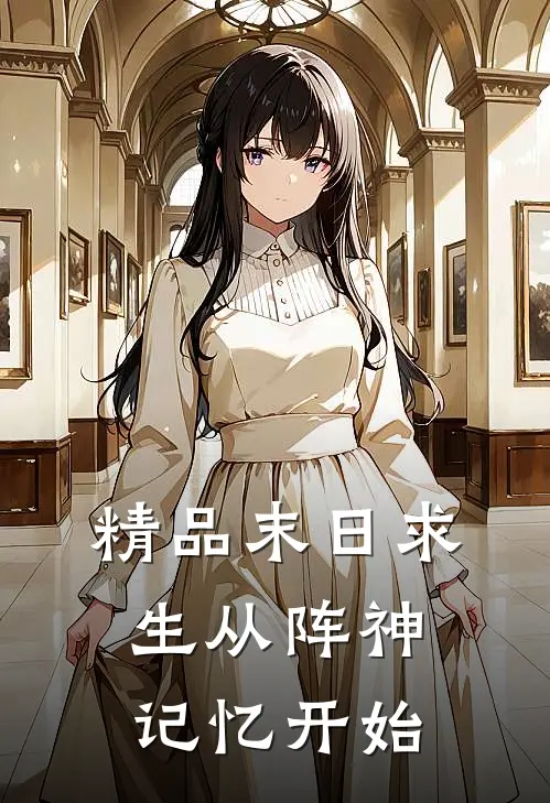 精品末日求生从阵神记忆开始