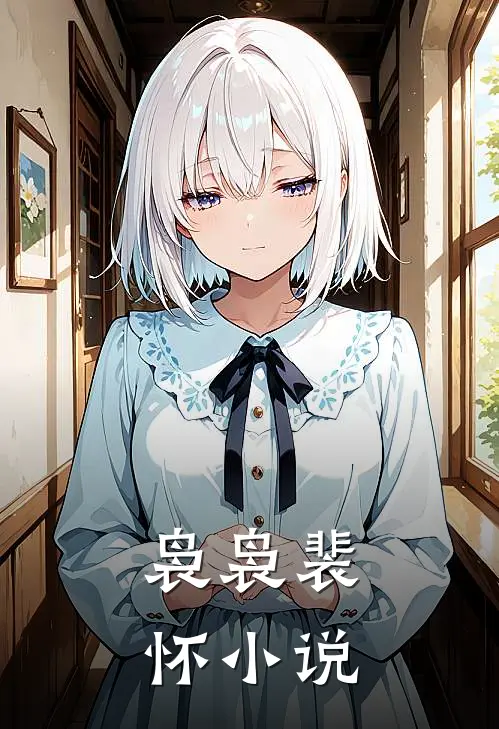袅袅裴怀小说