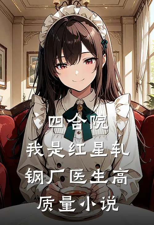 四合院，我是红星轧钢厂医生高质量小说
