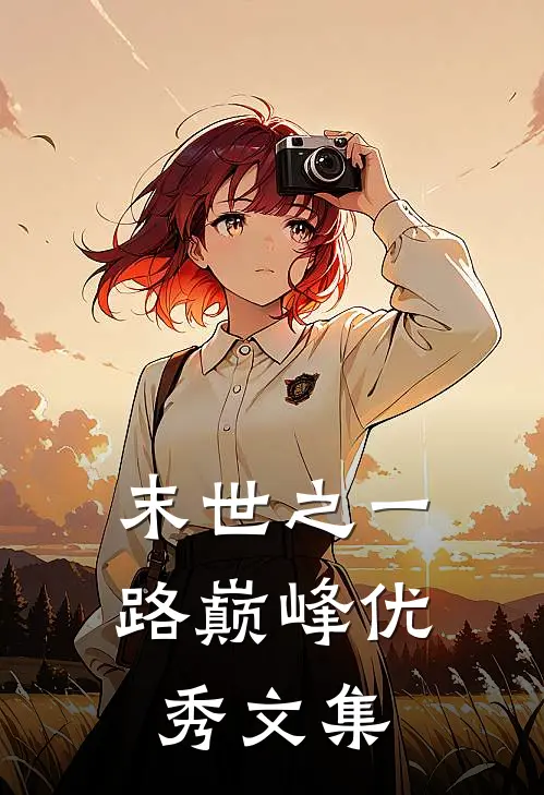 末世之一路巅峰优秀文集