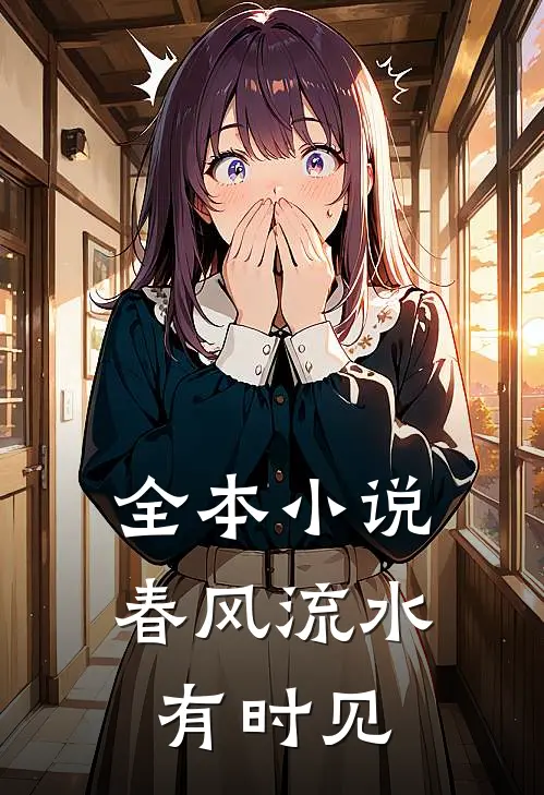 全本小说春风流水有时见
