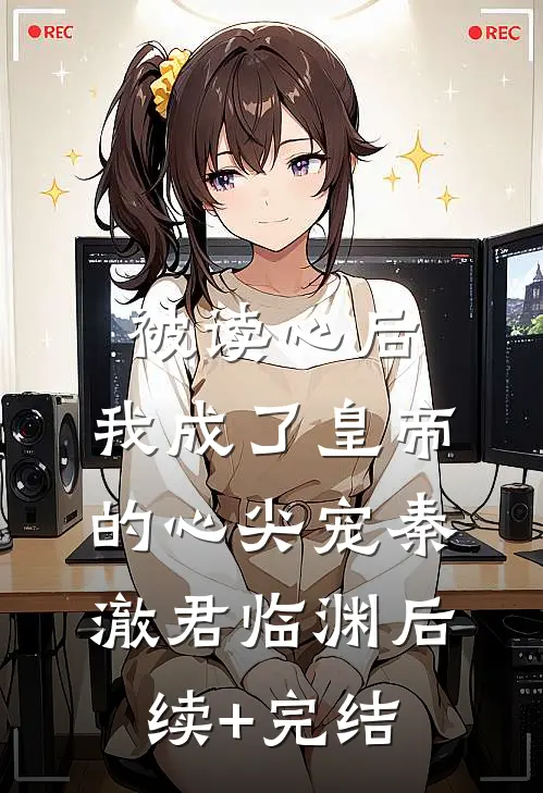 被读心后，我成了皇帝的心尖宠秦澈君临渊后续+完结