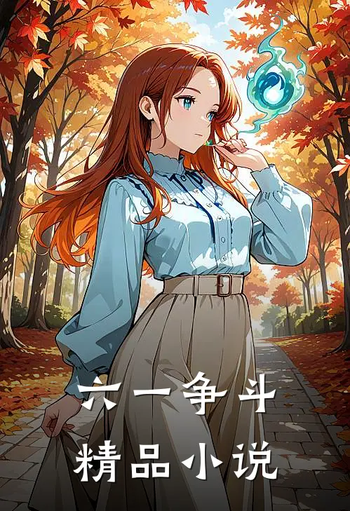 六一争斗精品小说