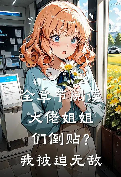 全章节阅读大佬姐姐们倒贴?我被迫无敌