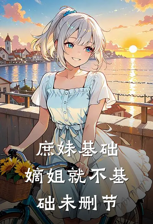 庶妹基础，嫡姐就不基础未删节