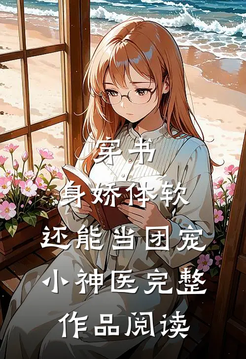 穿书：身娇体软，还能当团宠小神医完整作品阅读