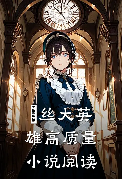 屌丝大英雄高质量小说阅读