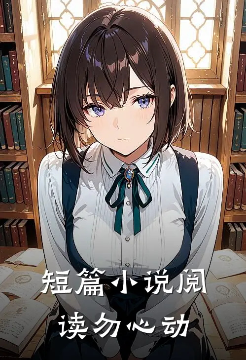 短篇小说阅读勿心动