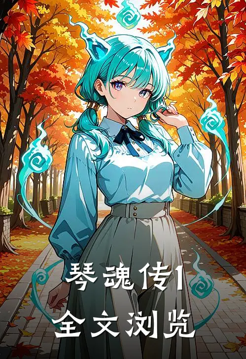 琴魂传1全文浏览