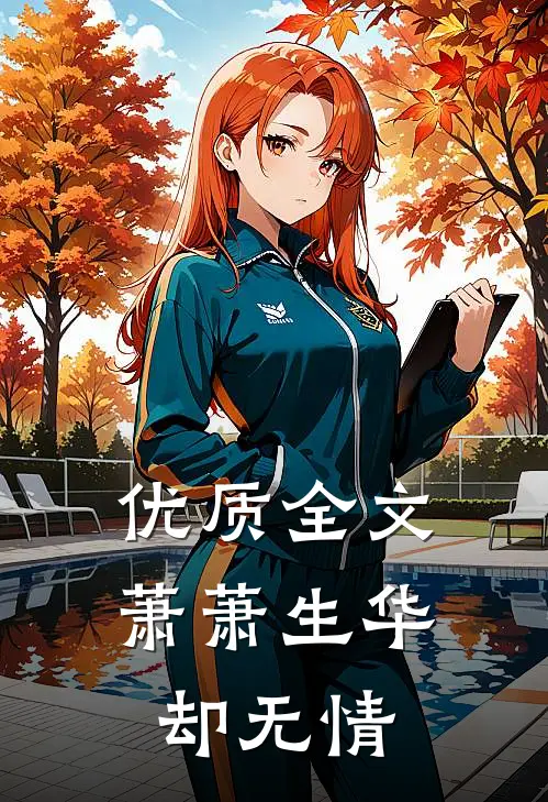 优质全文萧萧生华却无情