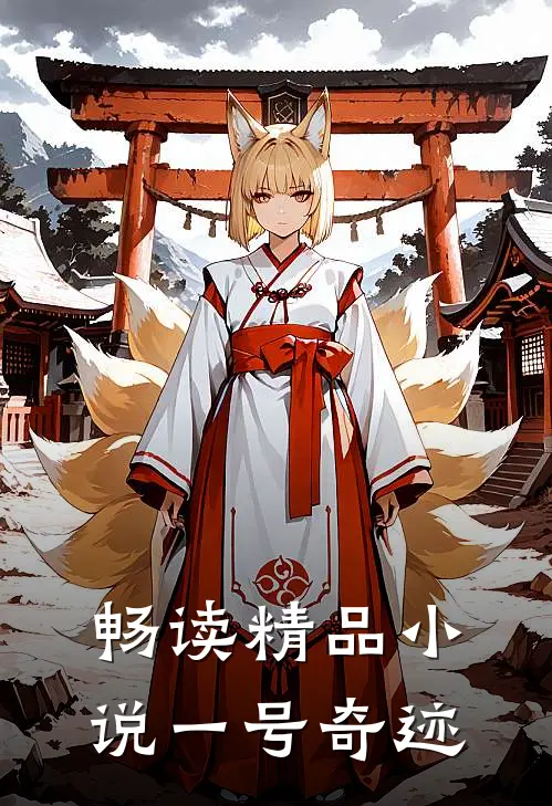 畅读精品小说一号奇迹