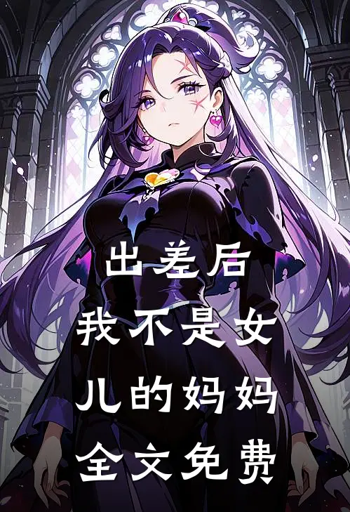 出差后，我不是女儿的妈妈全文免费