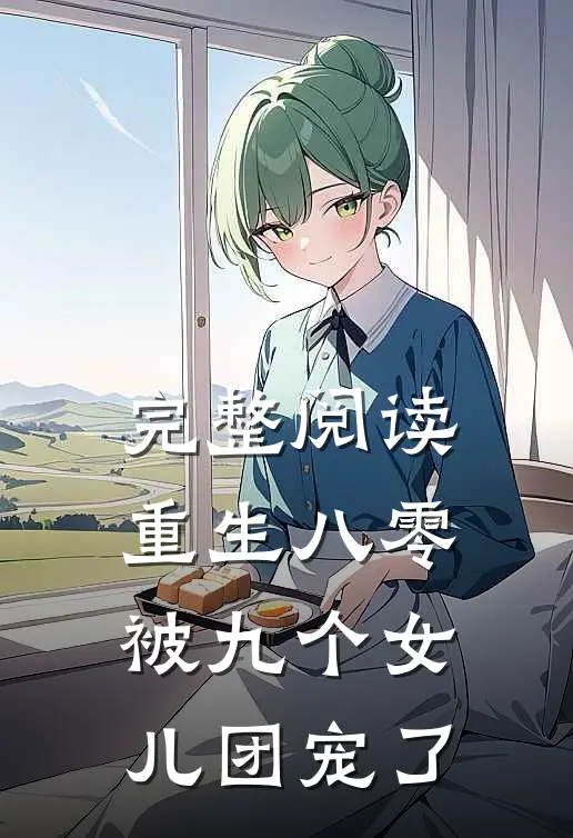 完整阅读重生八零：被九个女儿团宠了