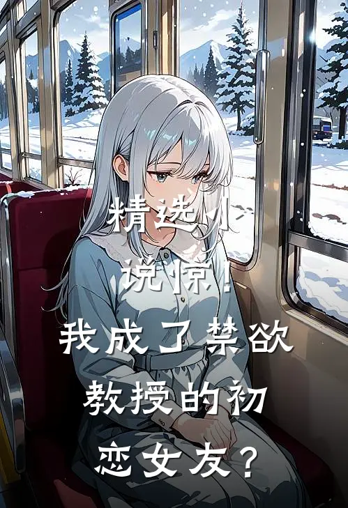 精选小说惊！我成了禁欲教授的初恋女友？