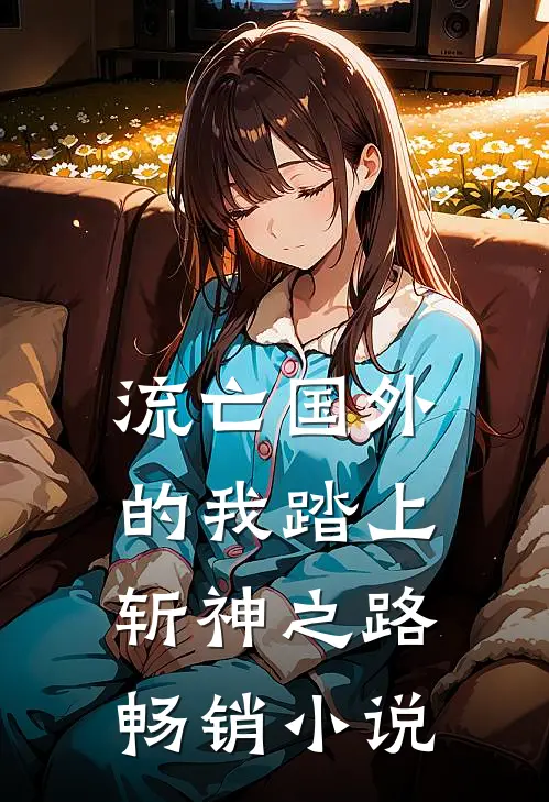 流亡国外的我踏上斩神之路畅销小说