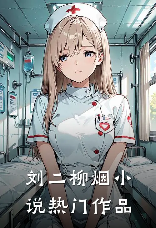 刘二柳烟小说热门作品