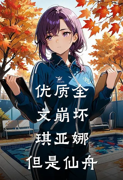 优质全文崩坏：琪亚娜，但是仙舟