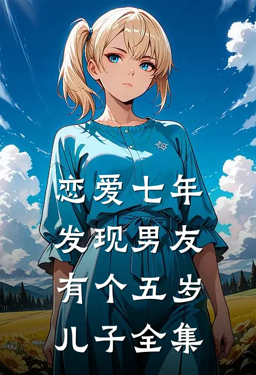 恋爱七年，发现男友有个五岁儿子全集