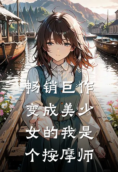 畅销巨作变成美少女的我是个按摩师