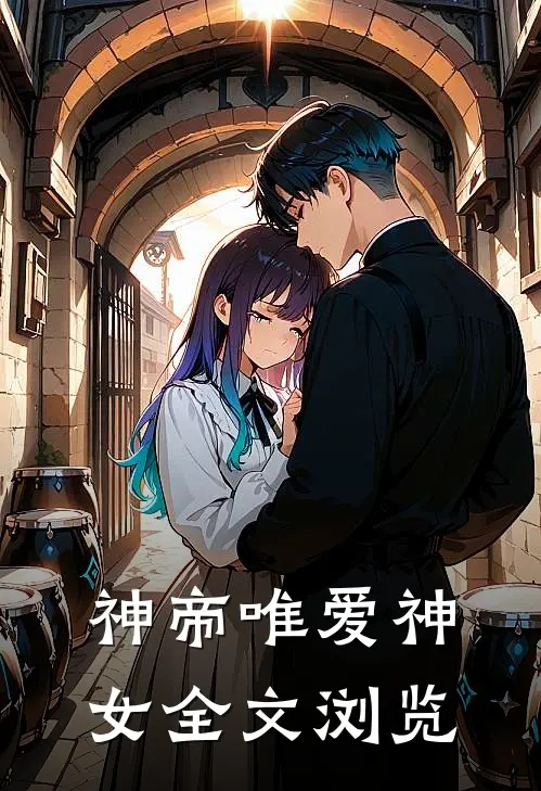 神帝唯爱神女全文浏览