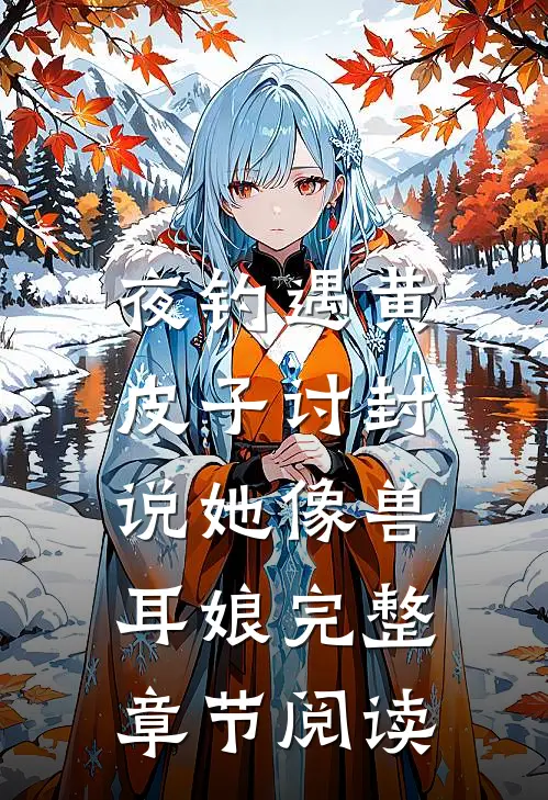 夜钓遇黄皮子讨封，说她像兽耳娘完整章节阅读