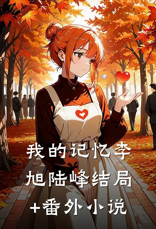 我的记忆李旭陆峰结局+番外小说