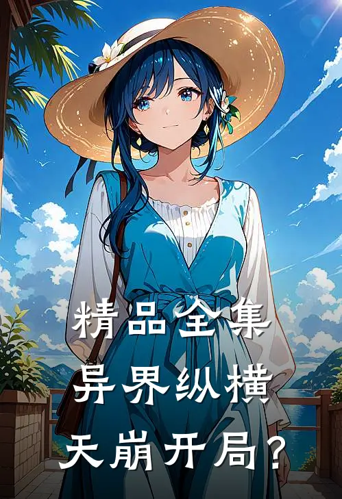 精品全集异界纵横，天崩开局？