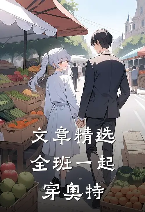 文章精选全班一起穿奥特