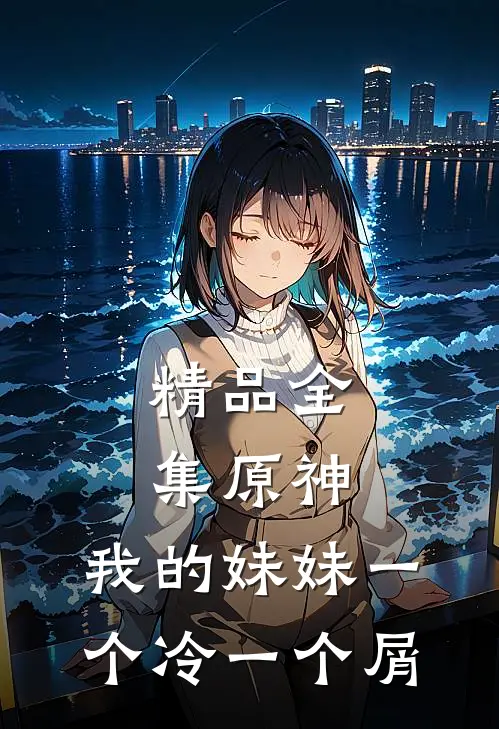 精品全集原神：我的妹妹一个冷一个屑