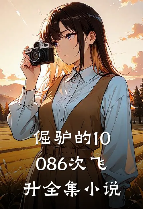 倔驴的10086次飞升全集小说