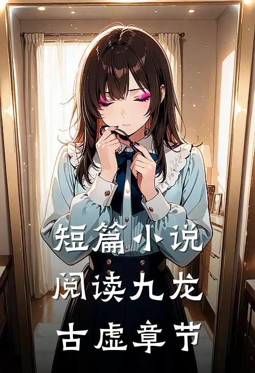 短篇小说阅读九龙古虚章节