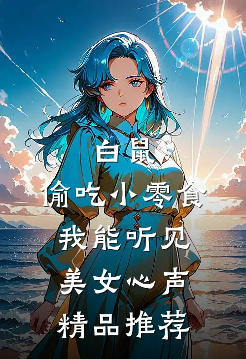 白鼠：偷吃小零食，我能听见美女心声精品推荐