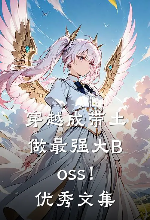 穿越成带土，做最强大Boss！优秀文集