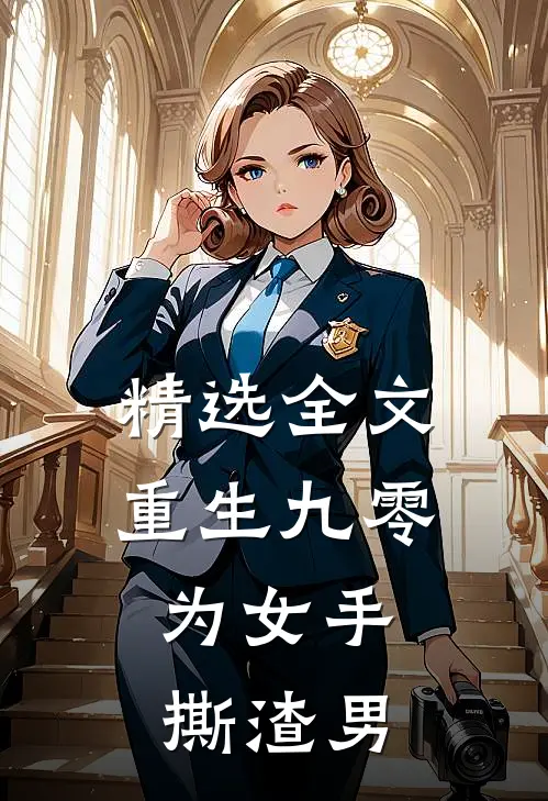 精选全文重生九零，为女手撕渣男