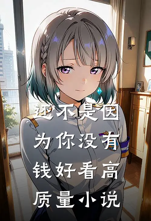 还不是因为你没有钱好看高质量小说