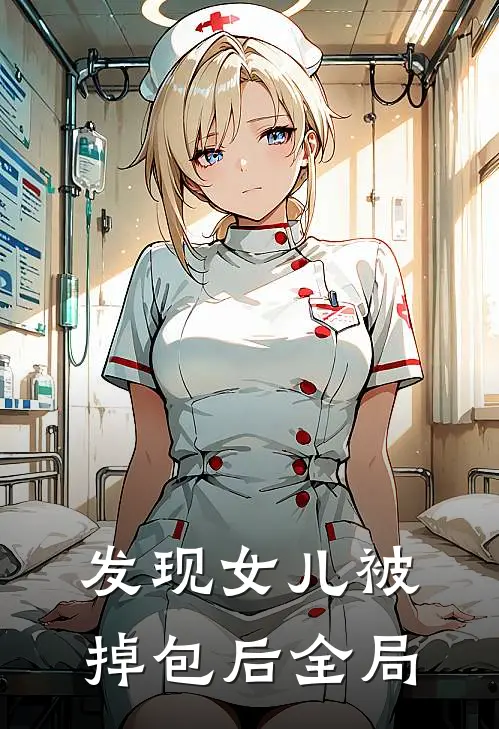 发现女儿被掉包后全局
