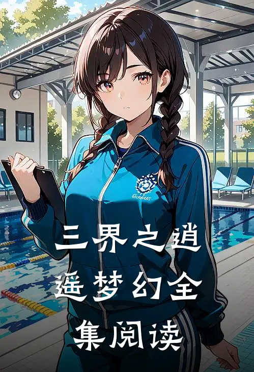 三界之逍遥梦幻全集阅读
