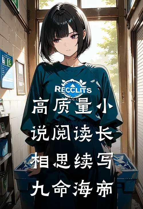 高质量小说阅读长相思续写九命海帝