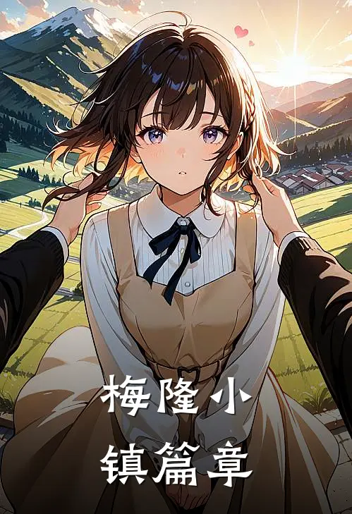 梅隆小镇篇章