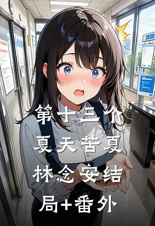 第十三个夏天苦夏林念安结局+番外