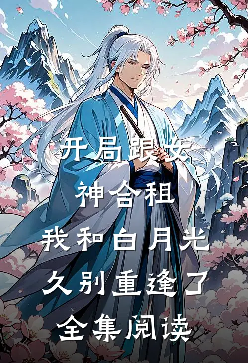 开局跟女神合租，我和白月光久别重逢了全集阅读