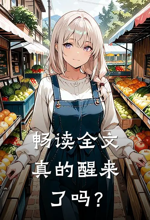 畅读全文真的醒来了吗？
