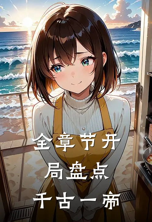全章节开局盘点：千古一帝