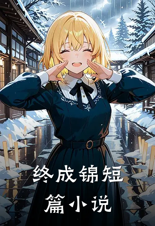 终成锦短篇小说
