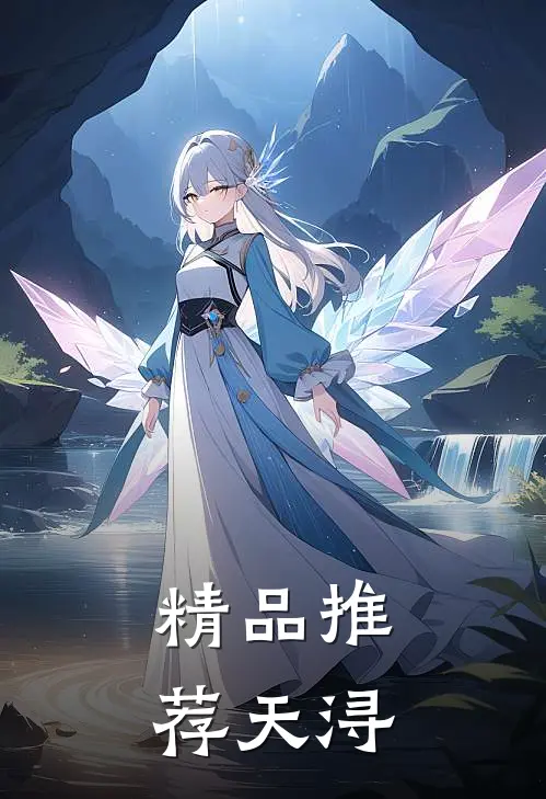 精品推荐天浔
