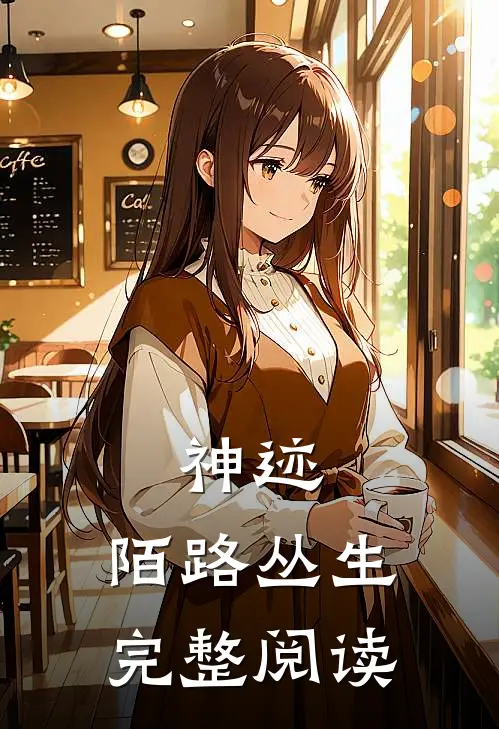 神迹：陌路丛生完整阅读