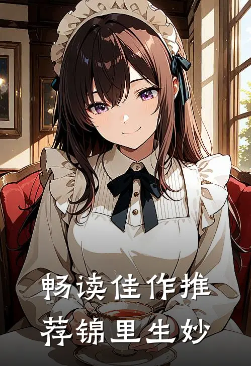 畅读佳作推荐锦里生妙