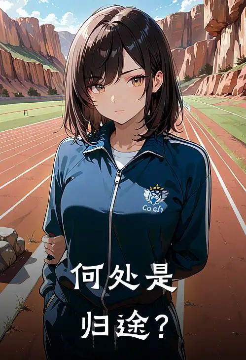 何处是归途？